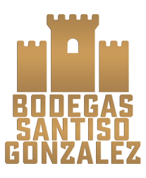Bodegas Santiso González